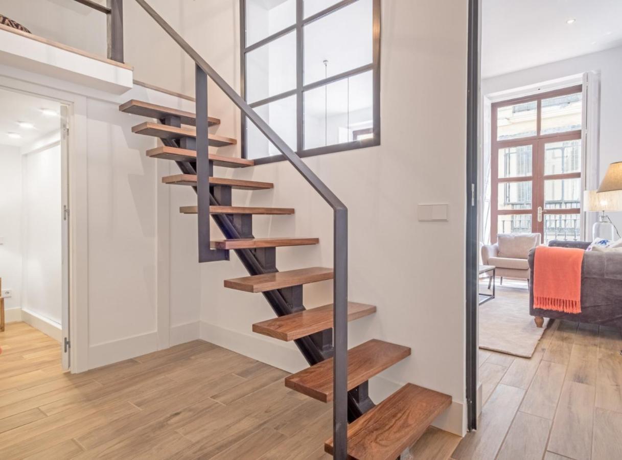 Apartamento Chueca V